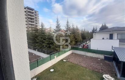 KAHRAMAN KAZAN LÜKS YAPILI SATILIK VİLLA