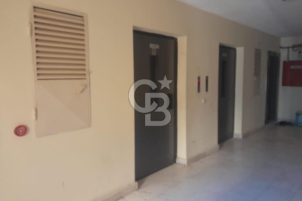 TEMELLİ HÜRRİYET KONUTLRI SATILIK 3+1  DAİRE