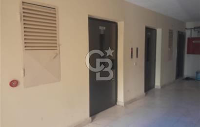TEMELLİ HÜRRİYET KONUTLRI SATILIK 3+1  DAİRE