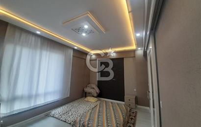 KAHRAMAN KAZAN LÜKS YAPILI SATILIK VİLLA