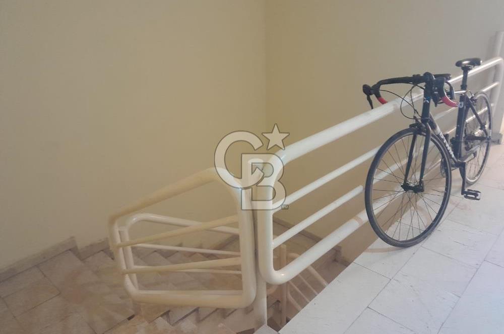 TEMELLİ HÜRRİYET KONUTLRI SATILIK 3+1  DAİRE
