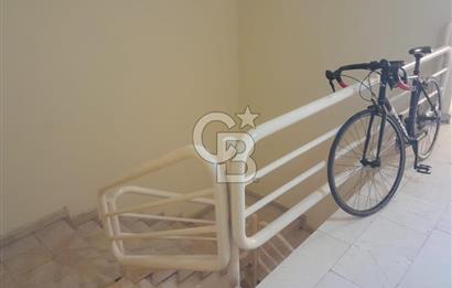 TEMELLİ HÜRRİYET KONUTLRI SATILIK 3+1  DAİRE