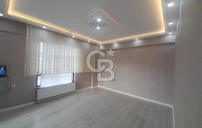 KAHRAMAN KAZAN LÜKS YAPILI SATILIK VİLLA