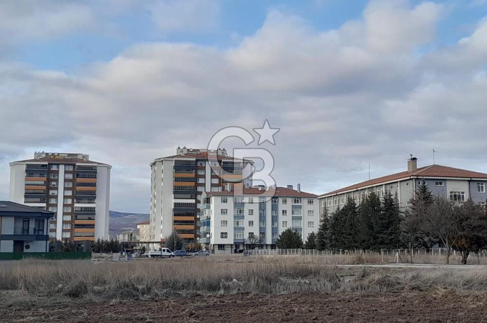 KAHRAMAN KAZAN LÜKS YAPILI SATILIK VİLLA