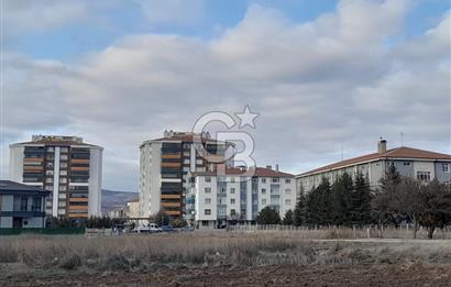 KAHRAMAN KAZAN LÜKS YAPILI SATILIK VİLLA