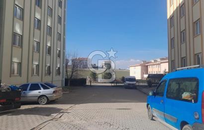 TEMELLİ HÜRRİYET KONUTLRI SATILIK 3+1  DAİRE