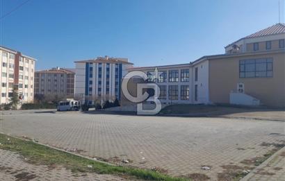TEMELLİ HÜRRİYET KONUTLRI SATILIK 3+1  DAİRE