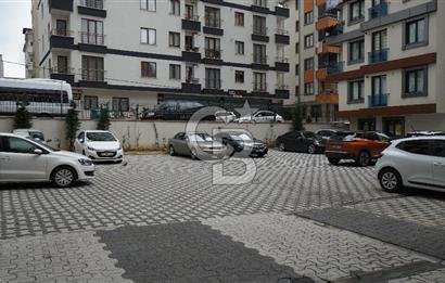 ümraniye inkılap mah. sitede 2 oda 1 salon 1 katta 85 m2 