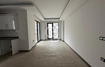 SAMSUN İLKADIM LİMAN MAH. SIFIR 2+1 YERDEN ISITMA SATILIK DAİRE