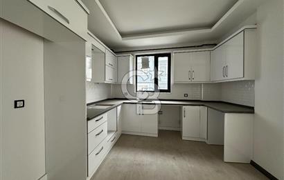 SAMSUN İLKADIM LİMAN MAH. SIFIR 2+1 YERDEN ISITMA SATILIK DAİRE