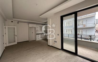 SAMSUN İLKADIM LİMAN MAH. SIFIR 2+1 YERDEN ISITMA SATILIK DAİRE
