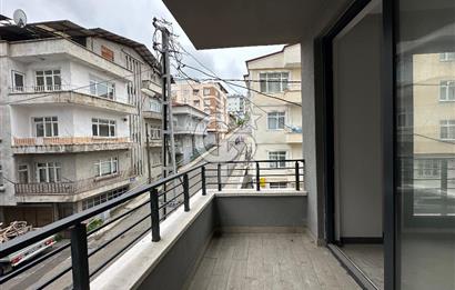 SAMSUN İLKADIM LİMAN MAH. SIFIR 2+1 YERDEN ISITMA SATILIK DAİRE
