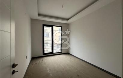 SAMSUN İLKADIM LİMAN MAH. SIFIR 2+1 YERDEN ISITMA SATILIK DAİRE