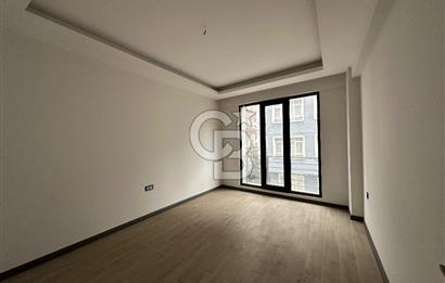 SAMSUN İLKADIM LİMAN MAH. SIFIR 2+1 YERDEN ISITMA SATILIK DAİRE
