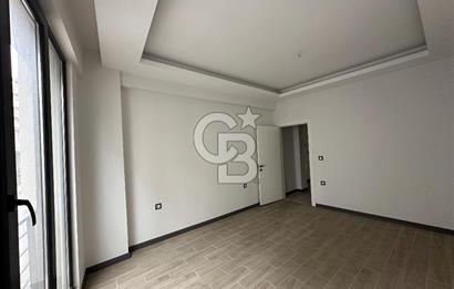 SAMSUN İLKADIM LİMAN MAH. SIFIR 2+1 YERDEN ISITMA SATILIK DAİRE