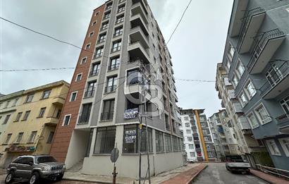 SAMSUN İLKADIM LİMAN MAH. SIFIR 2+1 YERDEN ISITMA SATILIK DAİRE