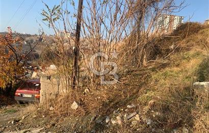 Mamak Şehit Cengiz Topel Mahallesi 50. Yıl Kentsel Dönüşüm Projesi İçerisinde İmarlı Hisseli 213 m2 Arsa …