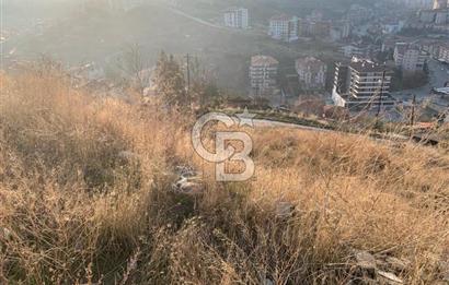 Mamak Şehit Cengiz Topel Mahallesi 50. Yıl Kentsel Dönüşüm Projesi İçerisinde İmarlı Hisseli 213 m2 Arsa …