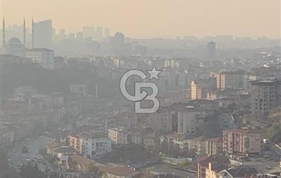 Mamak Şehit Cengiz Topel Mahallesi 50. Yıl Kentsel Dönüşüm Projesi İçerisinde İmarlı Hisseli 213 m2 Arsa …