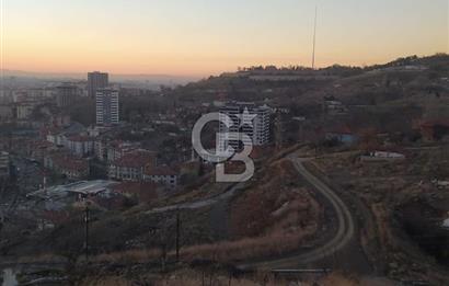 Mamak Şehit Cengiz Topel Mahallesi 50. Yıl Kentsel Dönüşüm Projesi İçerisinde İmarlı Hisseli 213 m2 Arsa …