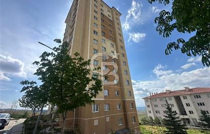 MAMAK ZİRVEKENT LİDERKENT TOKİ SATILIK 2+1 DAİRE 