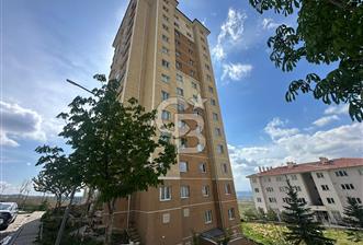 MAMAK ZİRVEKENT LİDERKENT TOKİ SATILIK 2+1 DAİRE 