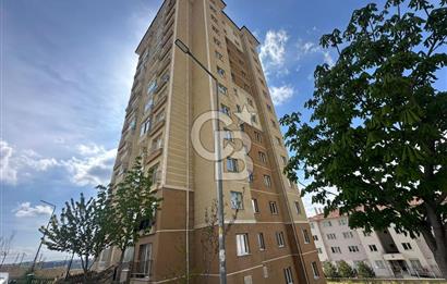 MAMAK ZİRVEKENT LİDERKENT TOKİ SATILIK 2+1 DAİRE 