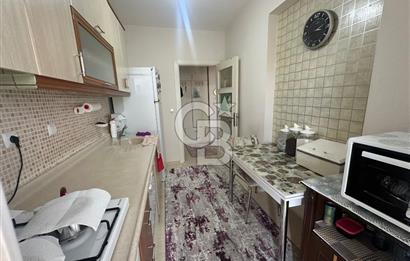 MAMAK ZİRVEKENT LİDERKENT TOKİ SATILIK 2+1 DAİRE 
