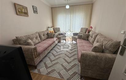 MAMAK ZİRVEKENT LİDERKENT TOKİ SATILIK 2+1 DAİRE 