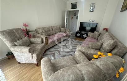 MAMAK ZİRVEKENT LİDERKENT TOKİ SATILIK 2+1 DAİRE 