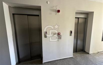 MAMAK ZİRVEKENT LİDERKENT TOKİ SATILIK 2+1 DAİRE 