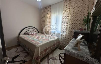 MAMAK ZİRVEKENT LİDERKENT TOKİ SATILIK 2+1 DAİRE 