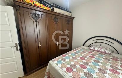 MAMAK ZİRVEKENT LİDERKENT TOKİ SATILIK 2+1 DAİRE 