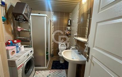 MAMAK ZİRVEKENT LİDERKENT TOKİ SATILIK 2+1 DAİRE 