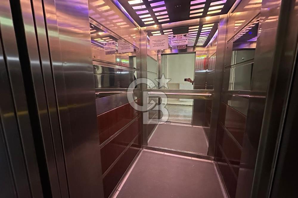 MAMAK ZİRVEKENT LİDERKENT TOKİ SATILIK 2+1 DAİRE 