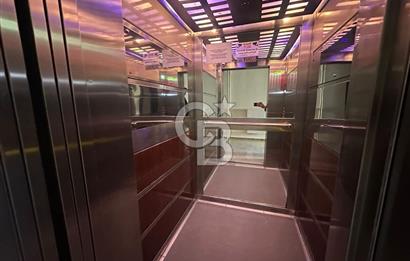MAMAK ZİRVEKENT LİDERKENT TOKİ SATILIK 2+1 DAİRE 