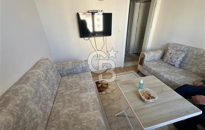 MAMAK ZİRVEKENT LİDERKENT TOKİ SATILIK 2+1 DAİRE 