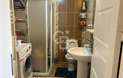 MAMAK ZİRVEKENT LİDERKENT TOKİ SATILIK 2+1 DAİRE 