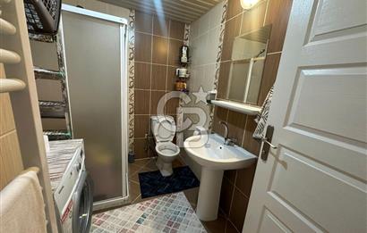 MAMAK ZİRVEKENT LİDERKENT TOKİ SATILIK 2+1 DAİRE 
