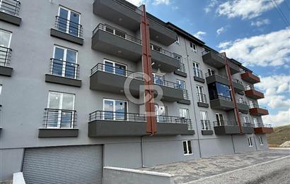 İNCEK BULVAR KATTA YATIRIMLIK 1+1 KREDİ İMKANLI 