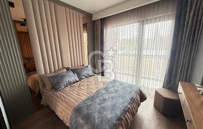 36 AY FAİZ %50 PEŞİNAT 1+1 KATTA SATILIK DAİRE FIRSATI