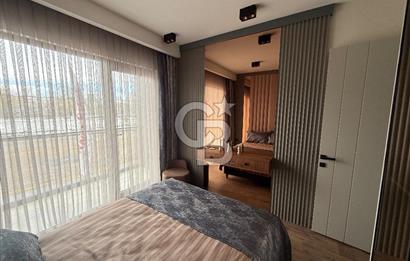 36 AY FAİZ %50 PEŞİNAT 1+1 KATTA SATILIK DAİRE FIRSATI