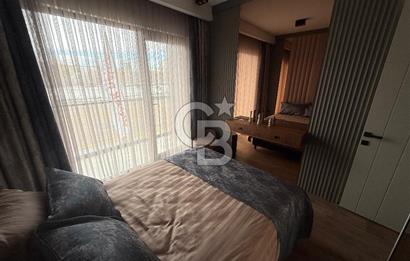 36 AY FAİZ %50 PEŞİNAT 1+1 KATTA SATILIK DAİRE FIRSATI