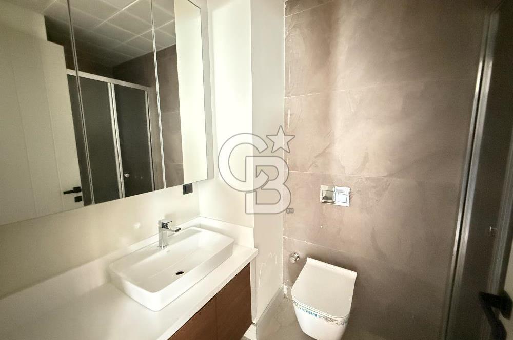 36 AY FAİZ %50 PEŞİNAT 1+1 KATTA SATILIK DAİRE FIRSATI