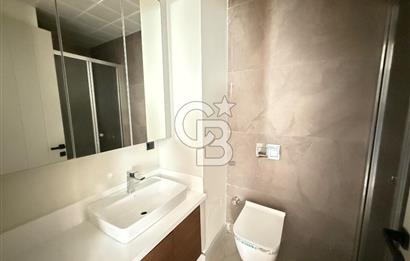 36 AY FAİZ %50 PEŞİNAT 1+1 KATTA SATILIK DAİRE FIRSATI
