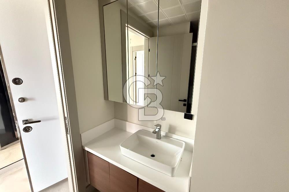 36 AY FAİZ %50 PEŞİNAT 1+1 KATTA SATILIK DAİRE FIRSATI