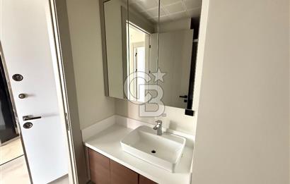 36 AY FAİZ %50 PEŞİNAT 1+1 KATTA SATILIK DAİRE FIRSATI