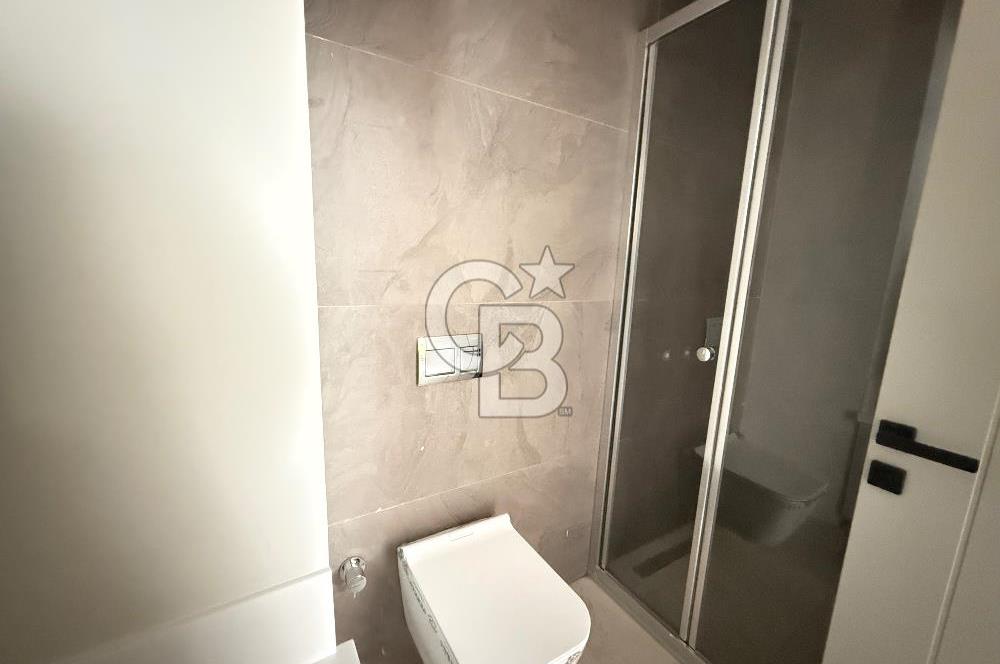 36 AY FAİZ %50 PEŞİNAT 1+1 KATTA SATILIK DAİRE FIRSATI
