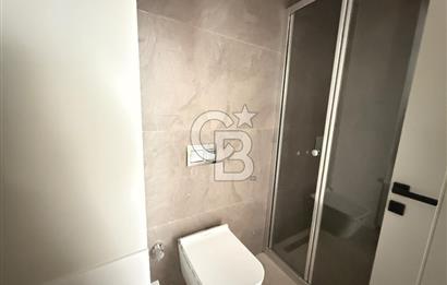 36 AY FAİZ %50 PEŞİNAT 1+1 KATTA SATILIK DAİRE FIRSATI