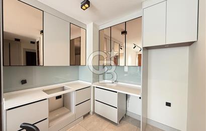 36 AY FAİZ %50 PEŞİNAT 1+1 KATTA SATILIK DAİRE FIRSATI